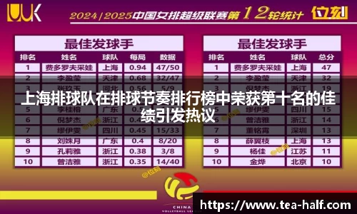 米乐M6官网