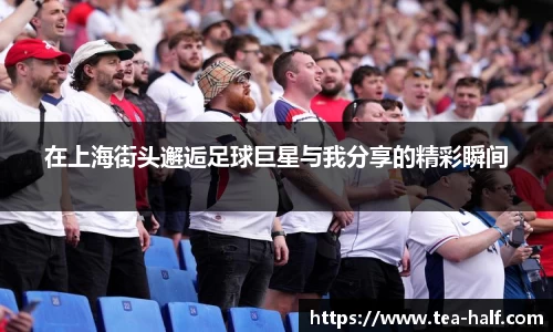 米乐m6