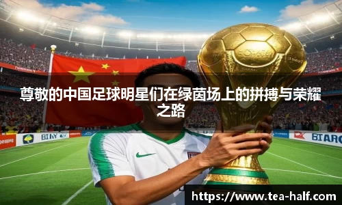 YY易游体育