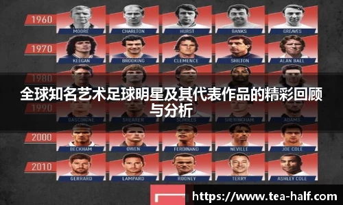 米乐M6官网