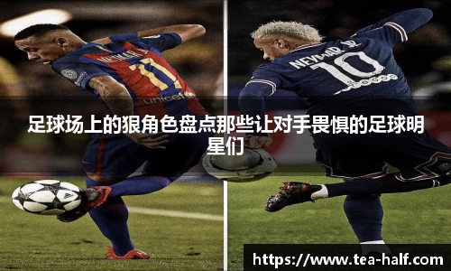 YY易游体育