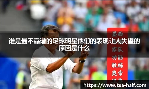 YY易游体育