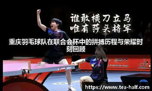 YY体育
