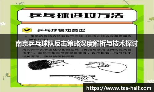 米乐M6官网