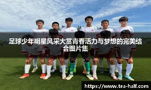 米乐m6